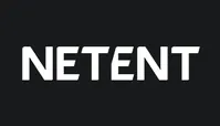 NetEnt