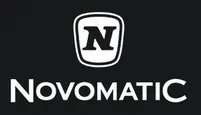 Novomatic